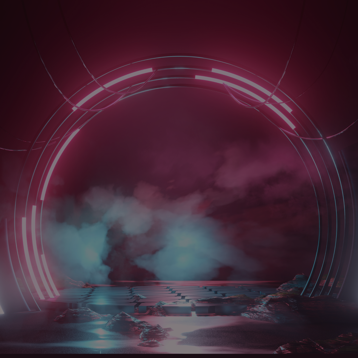 FX Packs