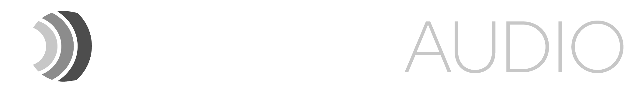 Culver Audio