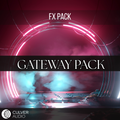 Gateway FX Pack